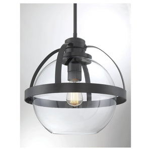 Savoy House - Pendleton Pendant - Lights Canada