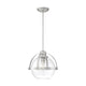 Savoy House - Pendleton Pendant - Lights Canada