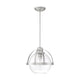Savoy House - Pendleton Pendant - Lights Canada