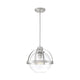 Savoy House - Pendleton Pendant - Lights Canada