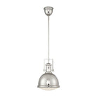 Savoy House - Chival Pendant - Lights Canada