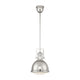 Savoy House - Chival Pendant - Lights Canada