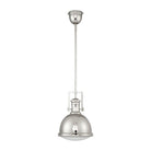 Savoy House - Chival Pendant - Lights Canada