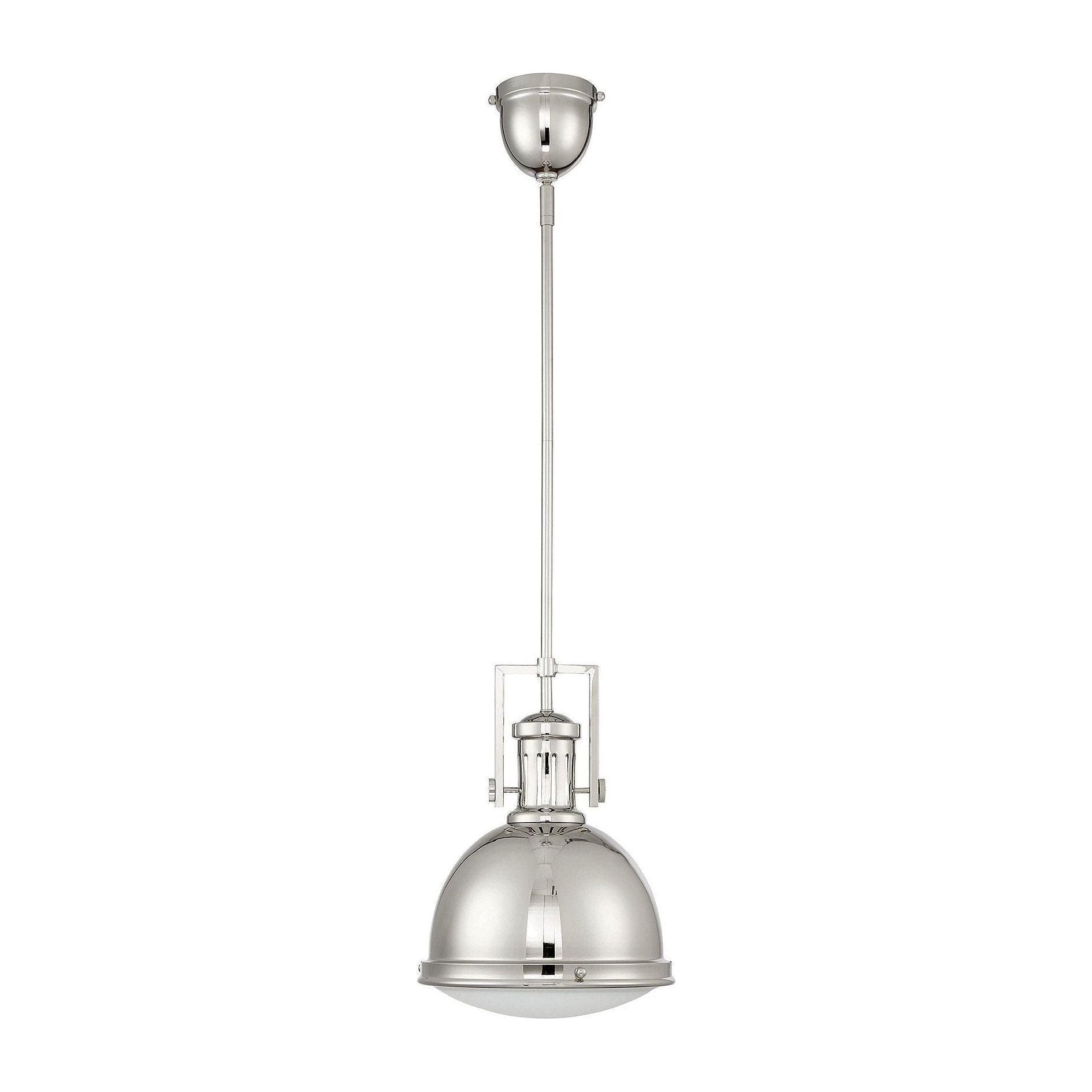Savoy House - Chival Pendant - Lights Canada