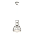 Savoy House - Chival Pendant - Lights Canada