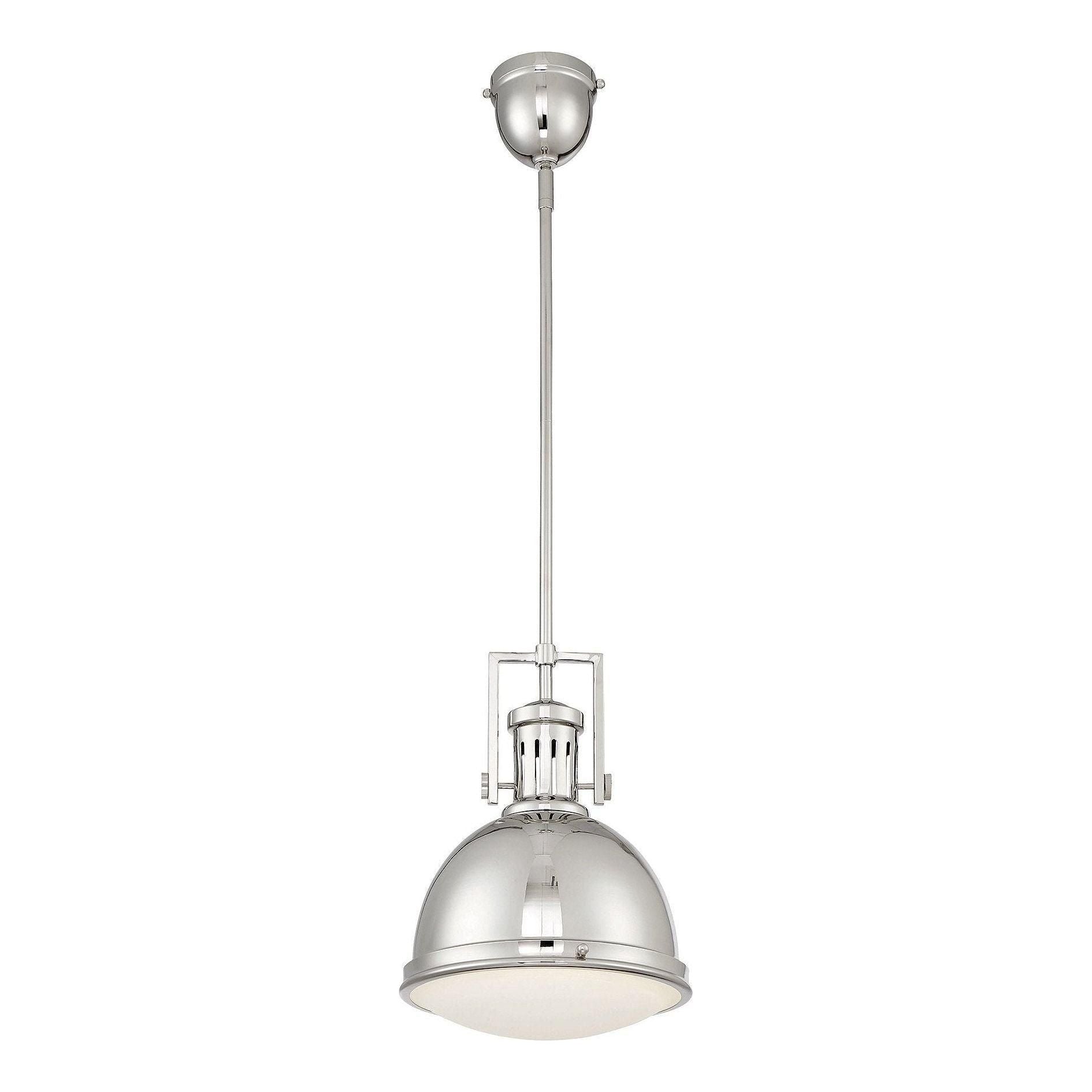 Savoy House - Chival Pendant - Lights Canada