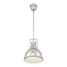 Savoy House - Chival Pendant - Lights Canada