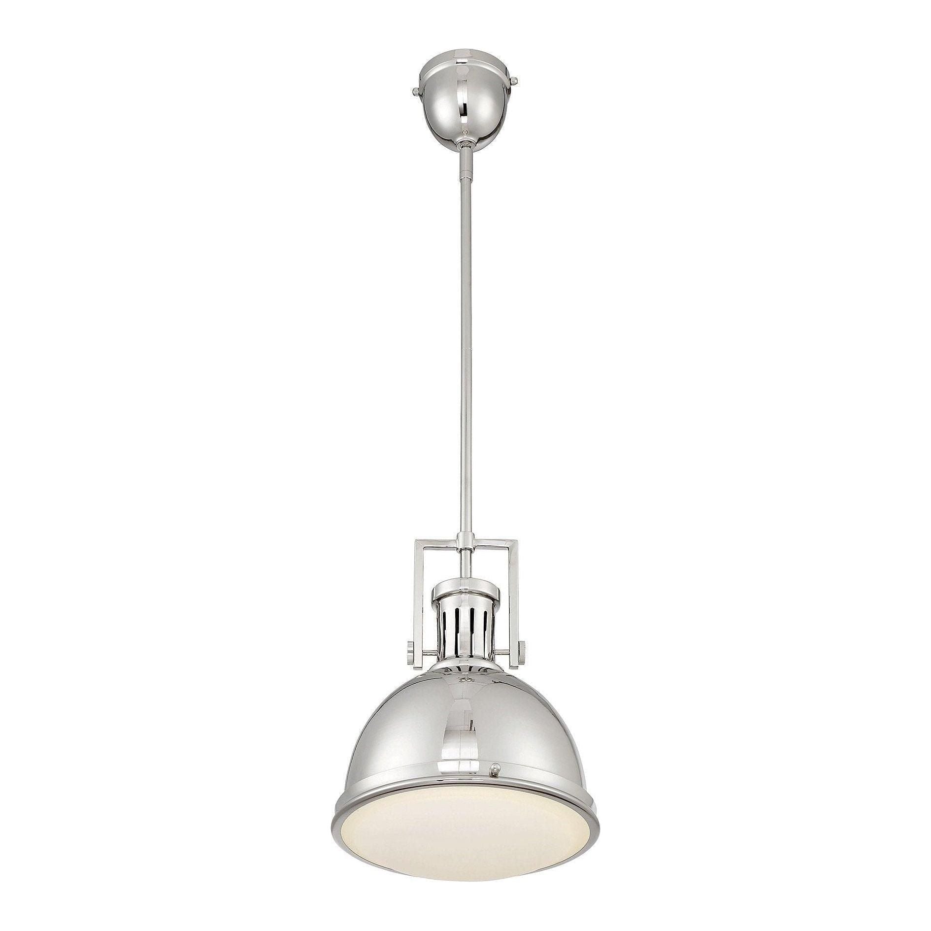Savoy House - Chival Pendant - Lights Canada