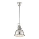 Savoy House - Chival Pendant - Lights Canada