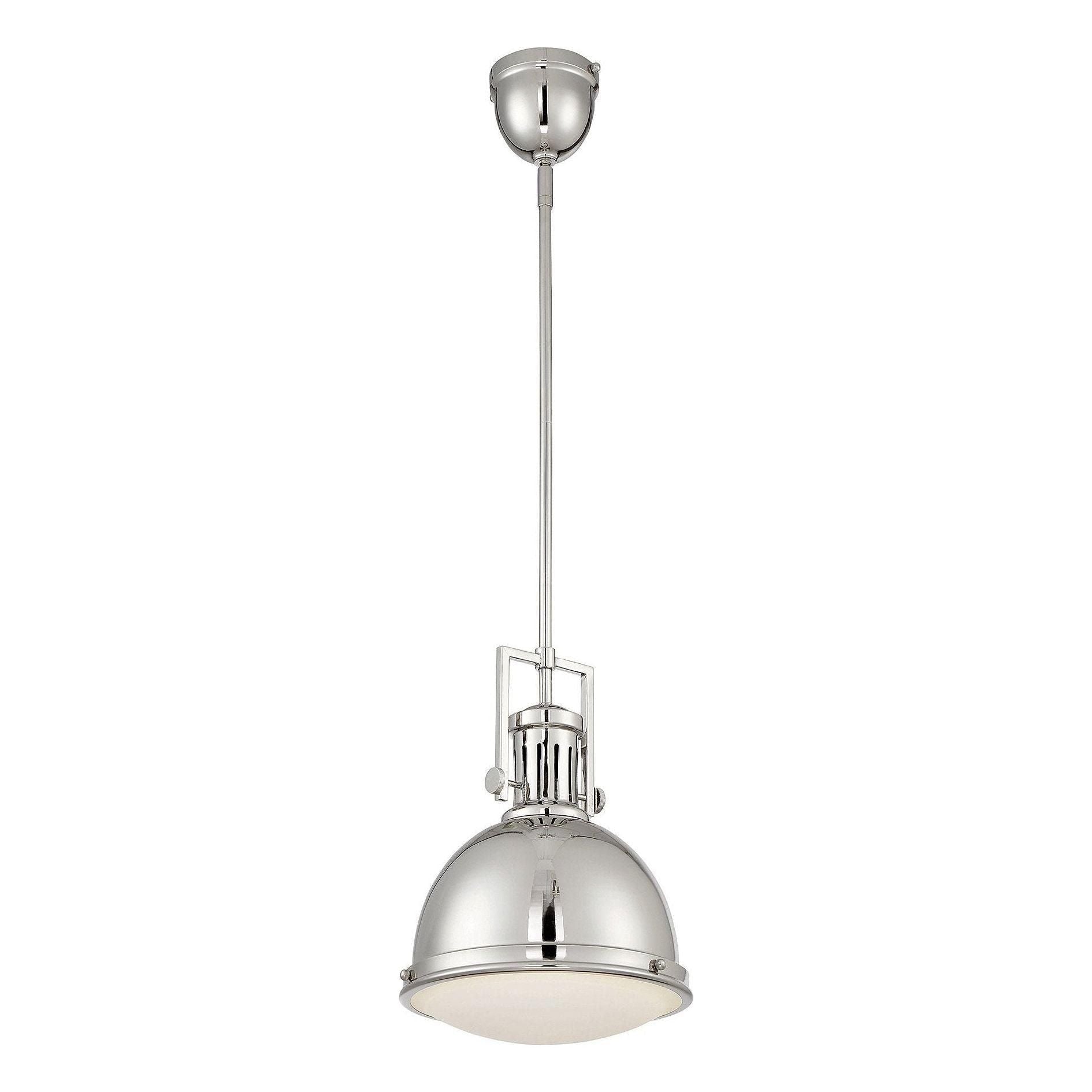 Savoy House - Chival Pendant - Lights Canada