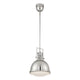 Savoy House - Chival Pendant - Lights Canada
