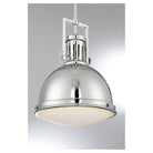Savoy House - Chival Pendant - Lights Canada