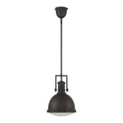 Savoy House - Chival Pendant - Lights Canada