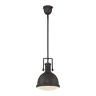 Savoy House - Chival Pendant - Lights Canada