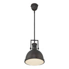 Savoy House - Chival Pendant - Lights Canada