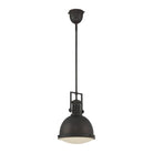 Savoy House - Chival Pendant - Lights Canada