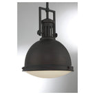 Savoy House - Chival Pendant - Lights Canada