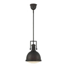 Savoy House - Chival Pendant - Lights Canada