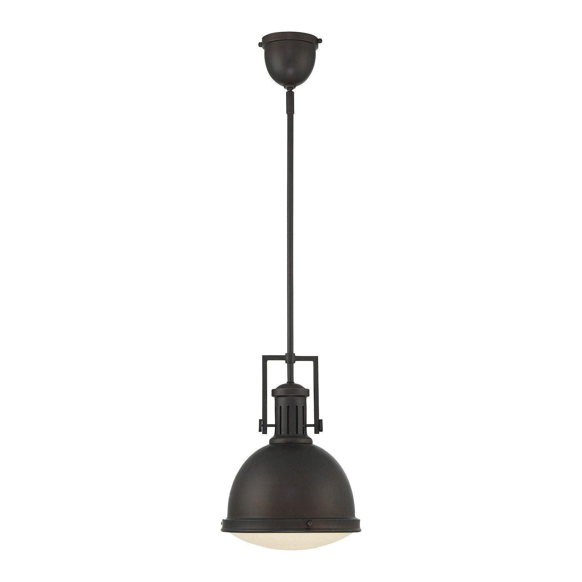 Savoy House - Chival Pendant - Lights Canada