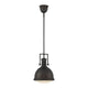 Savoy House - Chival Pendant - Lights Canada