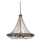 Savoy House - Mallory Pendant - Lights Canada
