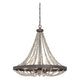 Savoy House - Mallory Pendant - Lights Canada