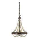 Savoy House - Mallory Pendant - Lights Canada