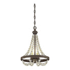 Savoy House - Mallory Pendant - Lights Canada