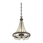 Savoy House - Mallory Pendant - Lights Canada