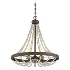Savoy House - Mallory Pendant - Lights Canada