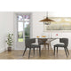 Savoy House - Eman 6-Light Pendant - Lights Canada
