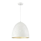 Savoy House - Graham Pendant - Lights Canada