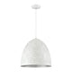 Savoy House - Graham Pendant - Lights Canada
