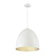 Savoy House - Graham Pendant - Lights Canada