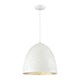 Savoy House - Graham Pendant - Lights Canada