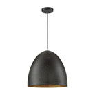 Savoy House - Graham Pendant - Lights Canada
