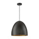 Savoy House - Graham Pendant - Lights Canada
