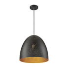 Savoy House - Graham Pendant - Lights Canada