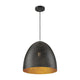Savoy House - Graham Pendant - Lights Canada