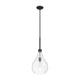Savoy House - Pulaski Mini Pendant - Lights Canada