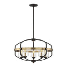Savoy House - Kirkland Pendant - Lights Canada
