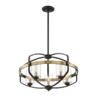 Savoy House - Kirkland Pendant - Lights Canada