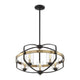 Savoy House - Kirkland Pendant - Lights Canada