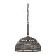 Savoy House - Malden Pendant - Lights Canada