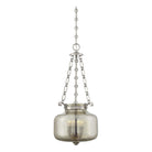 Savoy House - Oakleigh Pendant - Lights Canada