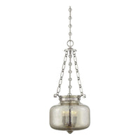 Oakleigh Pendant
