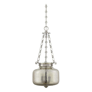 Savoy House - Oakleigh Pendant - Lights Canada