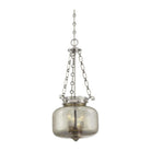 Savoy House - Oakleigh Pendant - Lights Canada