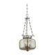 Savoy House - Oakleigh Pendant - Lights Canada