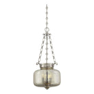 Savoy House - Oakleigh Pendant - Lights Canada
